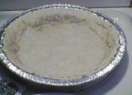[pie dough]